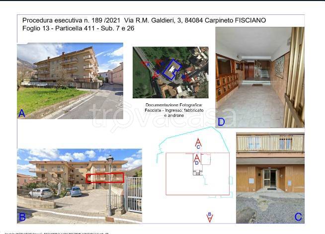 immagine annuncio 14 di 15
