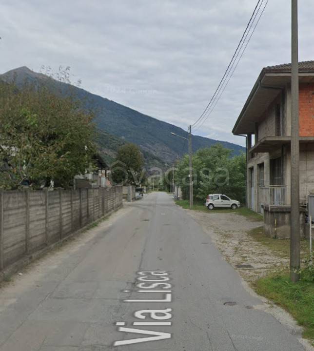 immagine annuncio 1 di 11