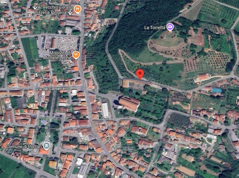 immagine annuncio 3 di 15
