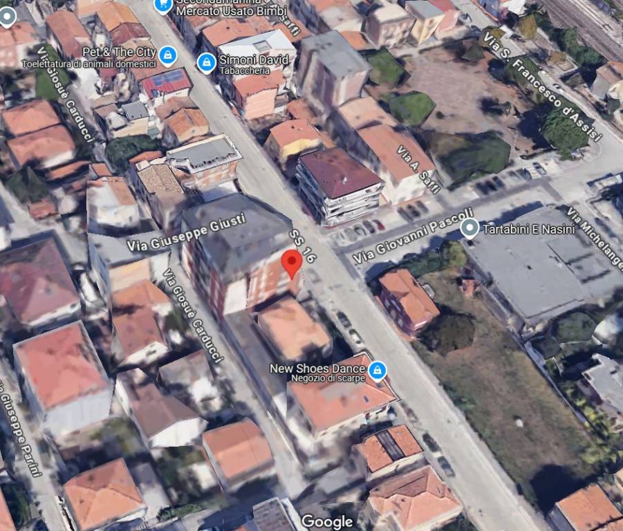 immagine annuncio 4 di 8