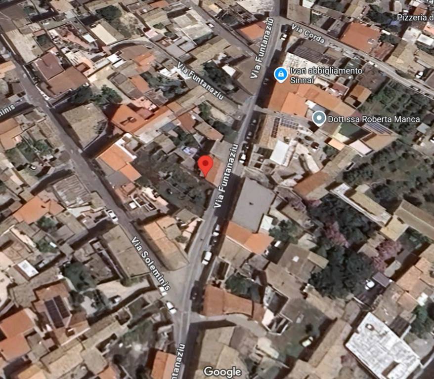 immagine annuncio 4 di 8