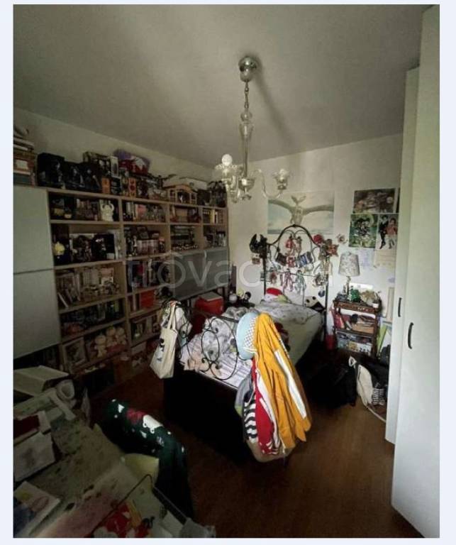 immagine annuncio 5 di 12
