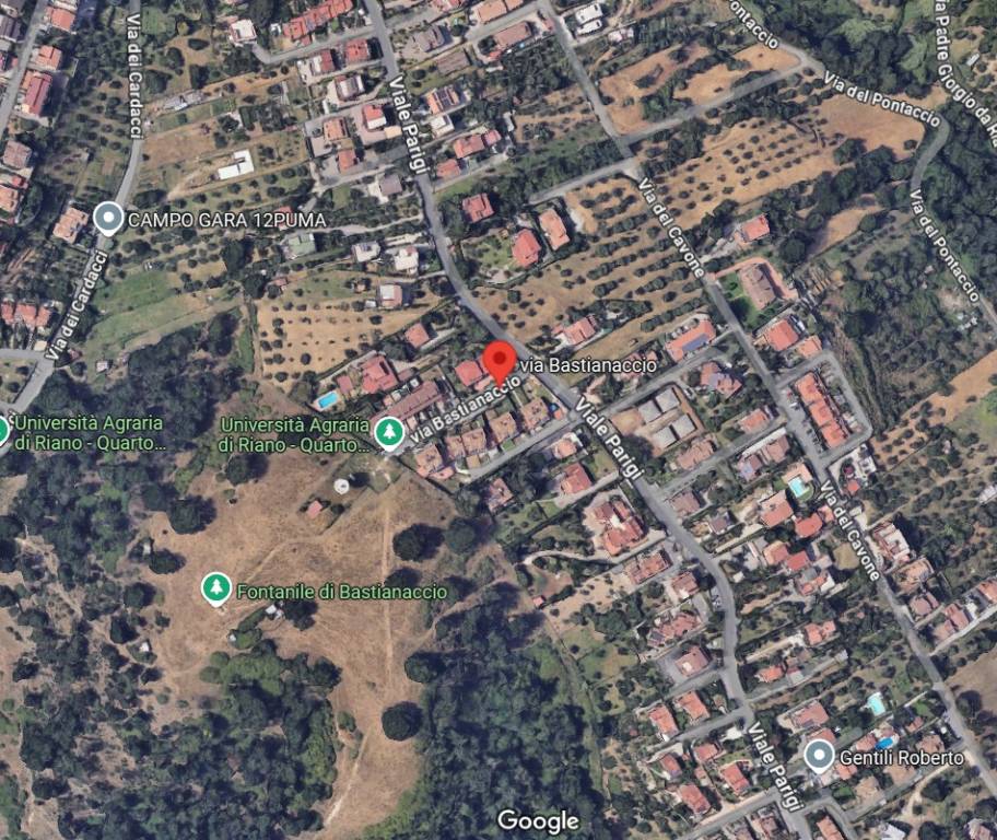 immagine annuncio 3 di 8