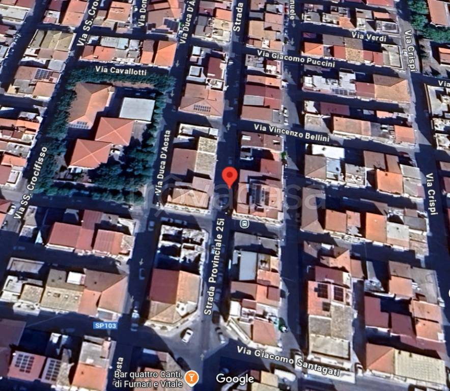 immagine annuncio 4 di 14