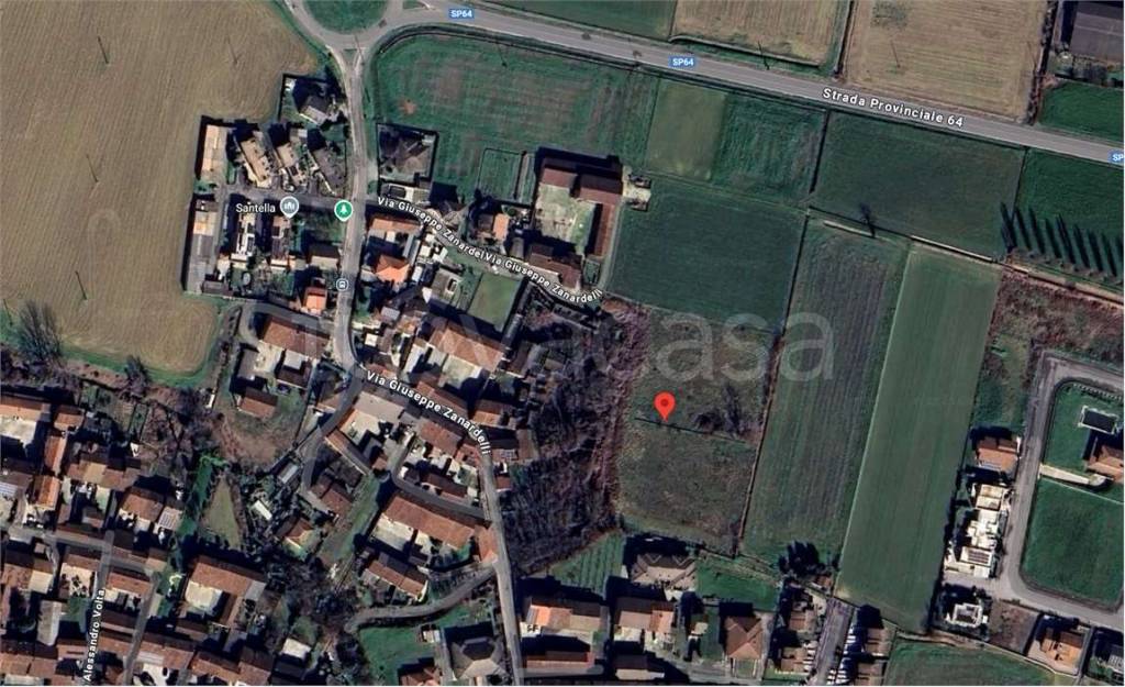 immagine annuncio 6 di 15