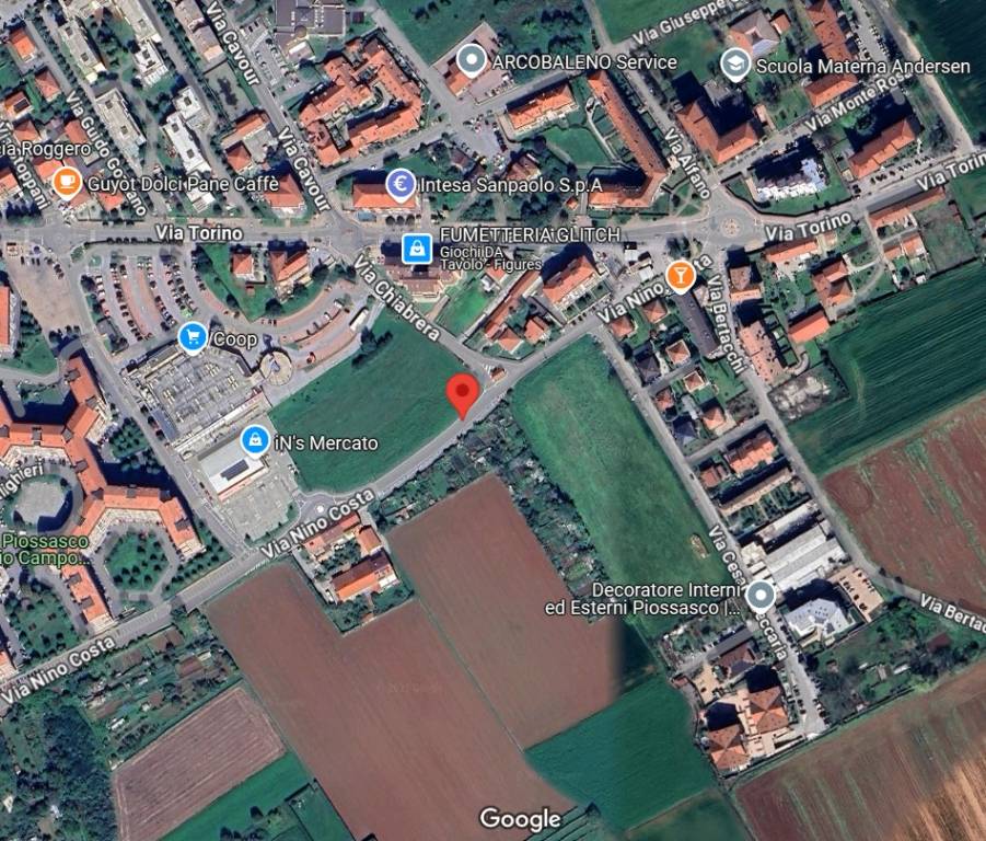 immagine annuncio 2 di 15