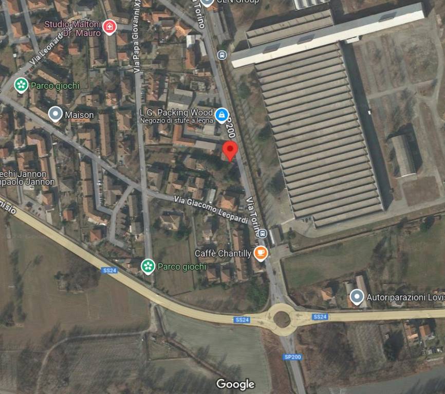 immagine annuncio 3 di 8