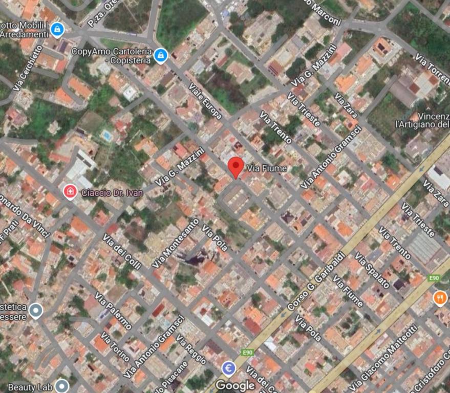immagine annuncio 3 di 8