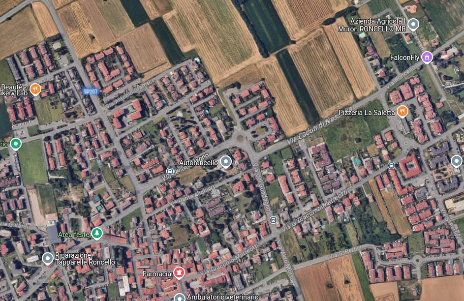 immagine annuncio 1 di 15