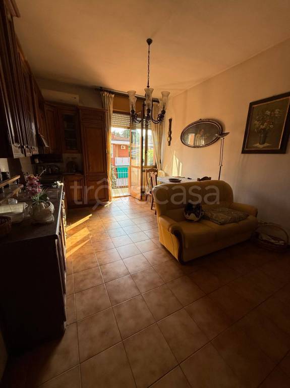immagine annuncio 3 di 14
