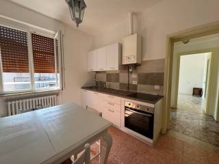 Appartamento in affitto a piacenza via beverora