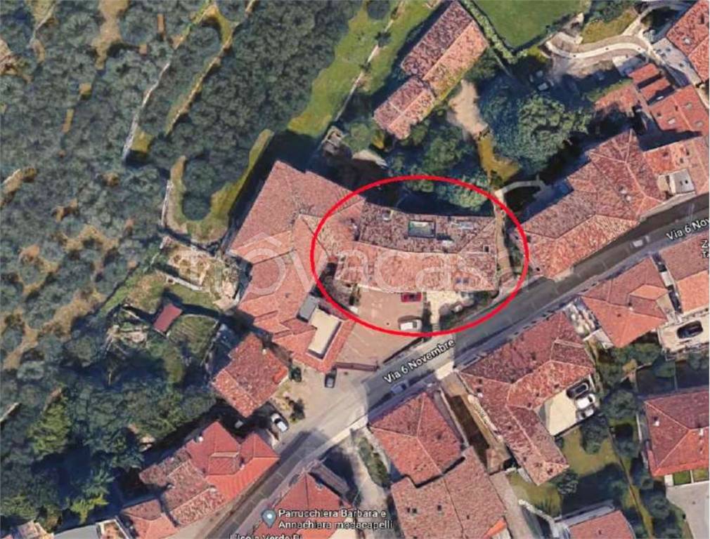 immagine annuncio 3 di 12
