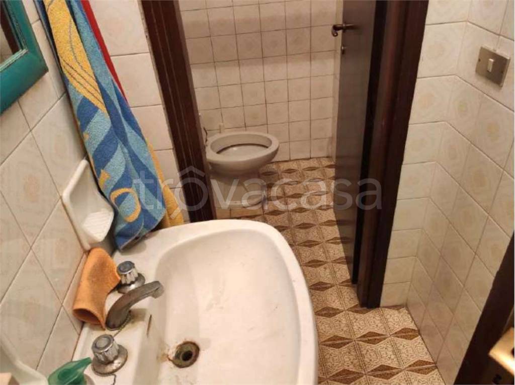 immagine annuncio 7 di 12