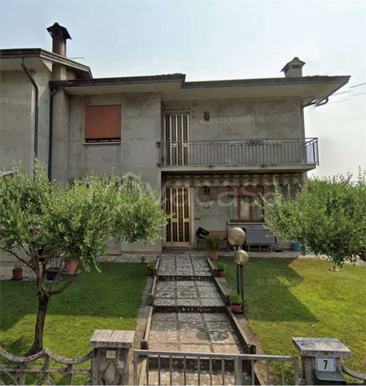 immagine annuncio 1 di 15