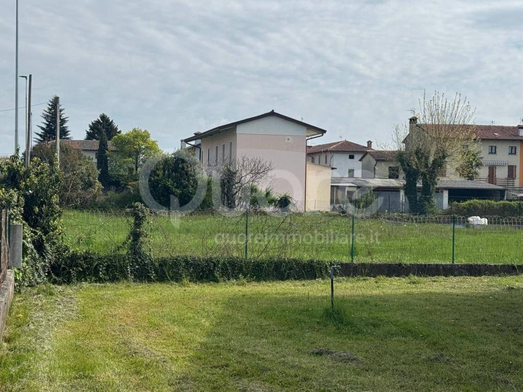 immagine annuncio 3 di 4