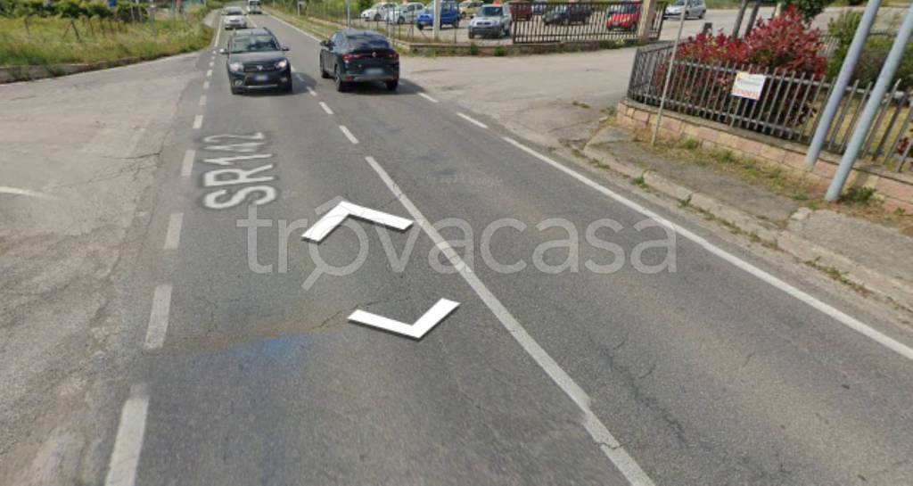 immagine annuncio 5 di 11