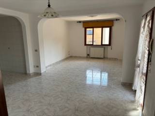Casa indipendente in affitto ad albignasego 