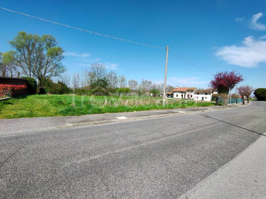 immagine annuncio 6 di 11