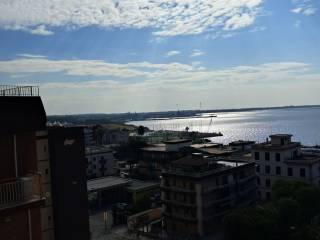 Appartamento in affitto a taranto via renato dario lupo, 46