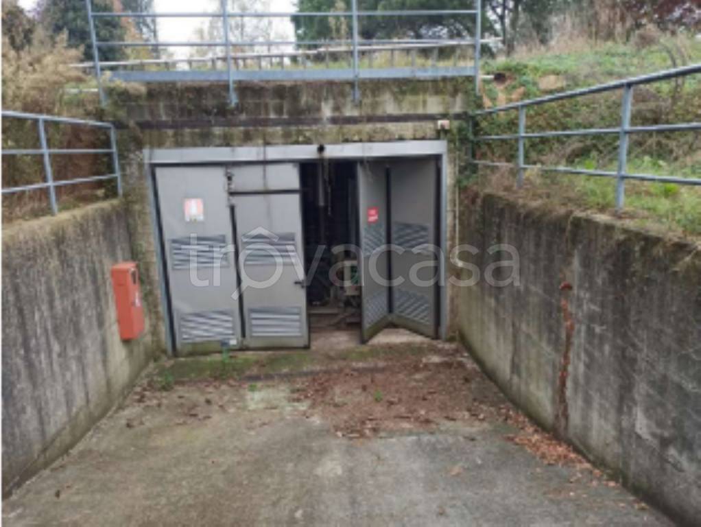 immagine annuncio 10 di 11