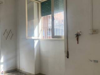 Negozio in affitto a roma 