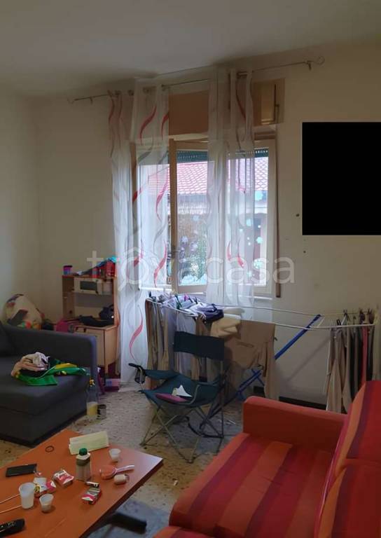 immagine annuncio 3 di 8