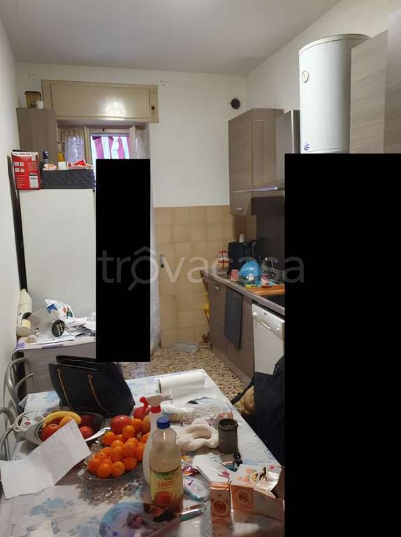 immagine annuncio 6 di 8
