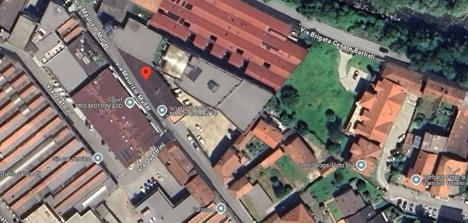 immagine annuncio 3 di 5