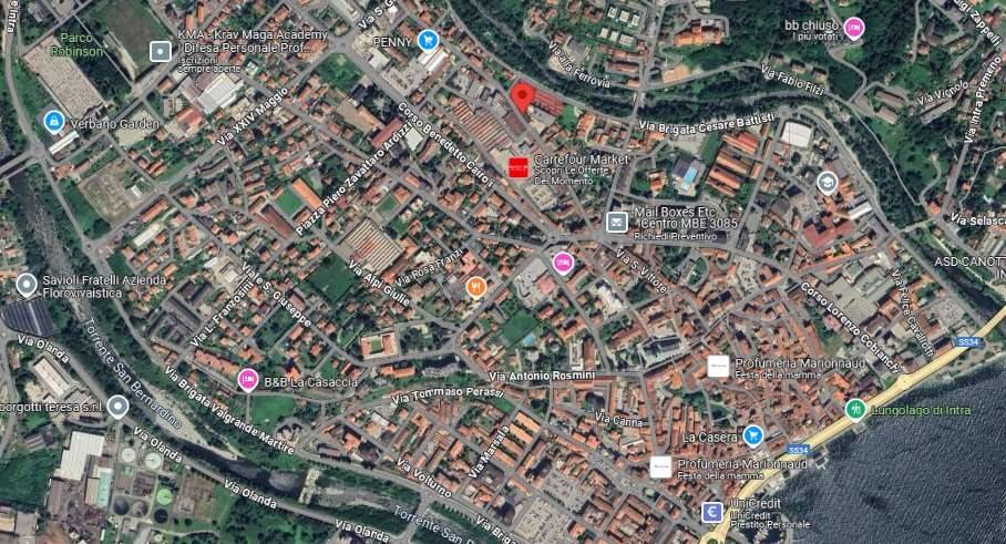 immagine annuncio 4 di 5