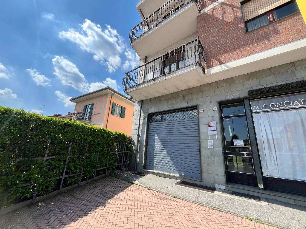 immagine annuncio 1 di 12