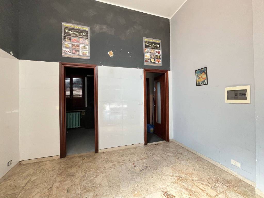 immagine annuncio 4 di 12