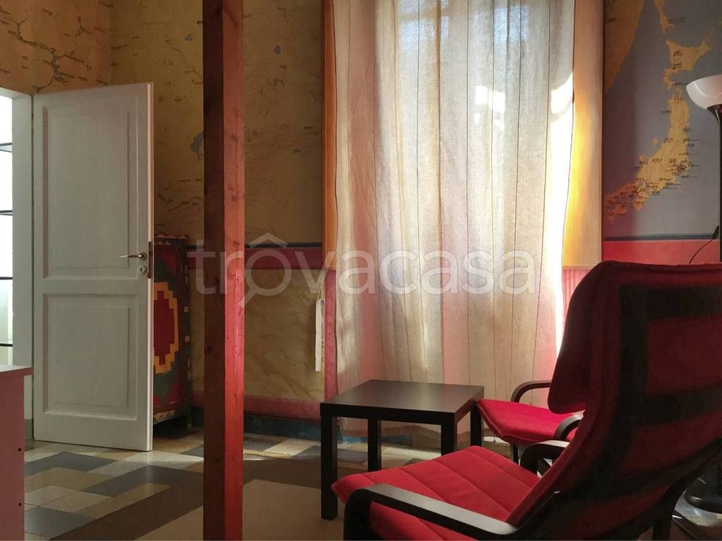 immagine annuncio 9 di 12