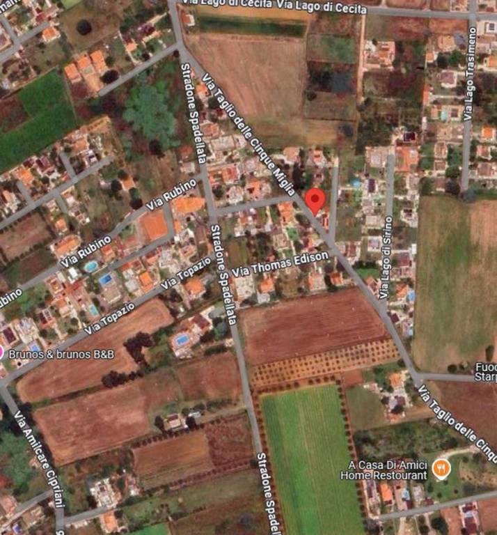 immagine annuncio 2 di 10