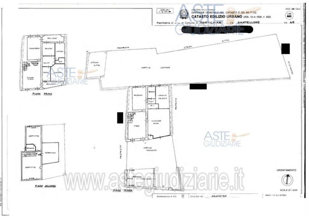 immagine annuncio 10 di 15