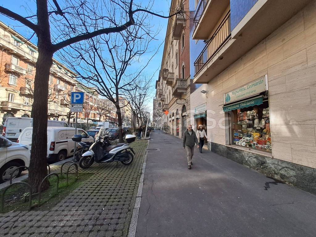 immagine annuncio 2 di 11