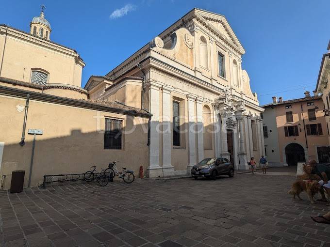 immagine annuncio 8 di 12