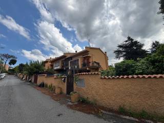 Appartamento in affitto a roma via giuseppe mengoni