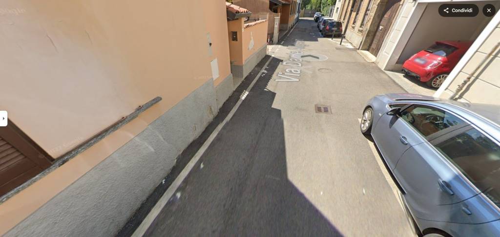 immagine annuncio 3 di 11