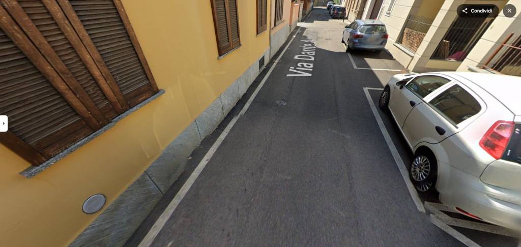 immagine annuncio 4 di 11