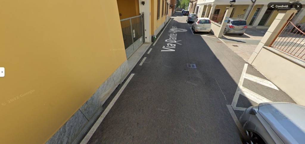 immagine annuncio 5 di 11