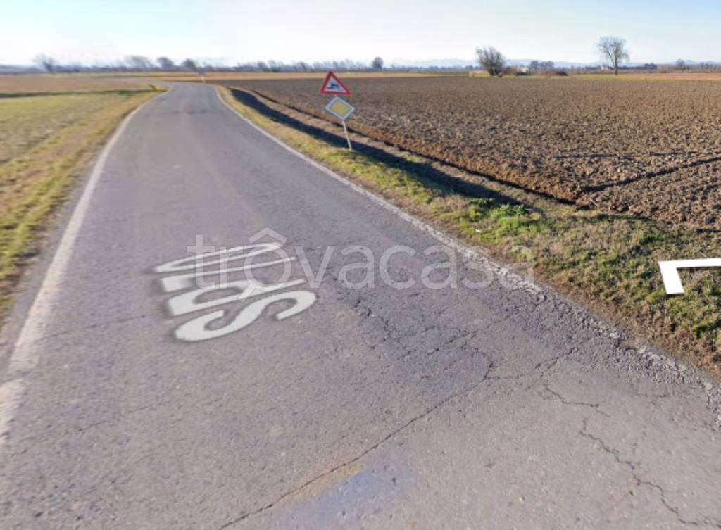 immagine annuncio 6 di 11