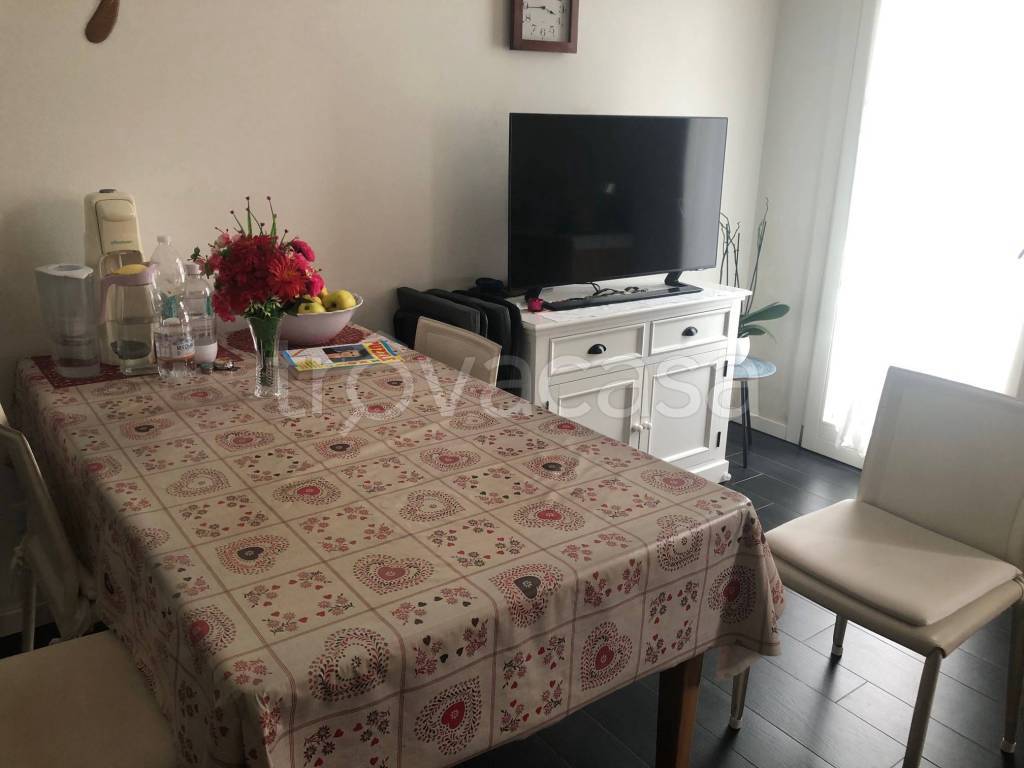 immagine annuncio 10 di 14