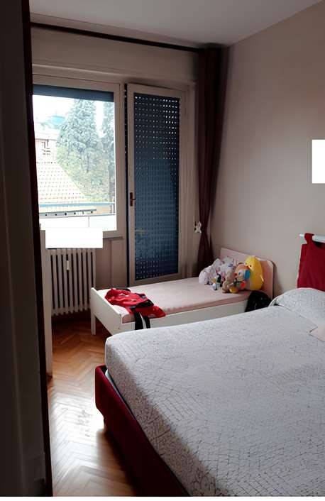 immagine annuncio 4 di 7
