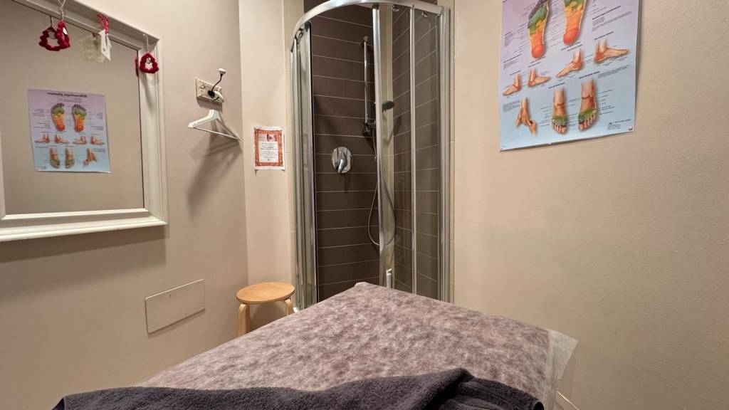 immagine annuncio 9 di 14