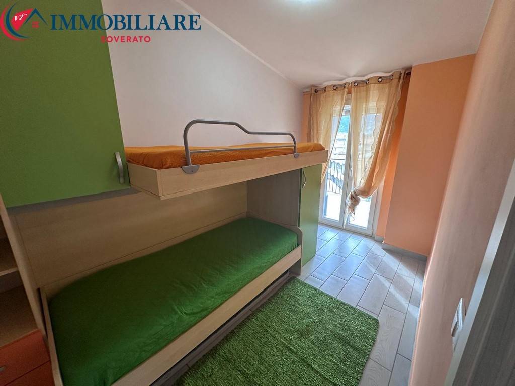 immagine annuncio 7 di 13