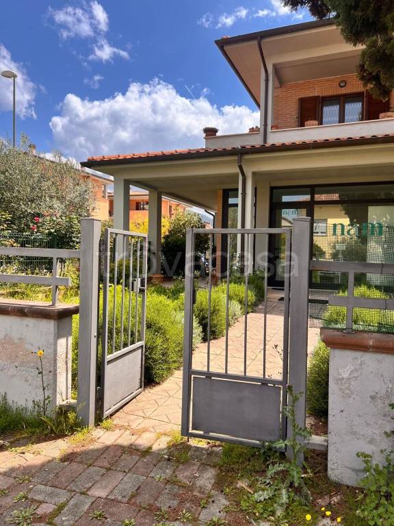 immagine annuncio 3 di 4