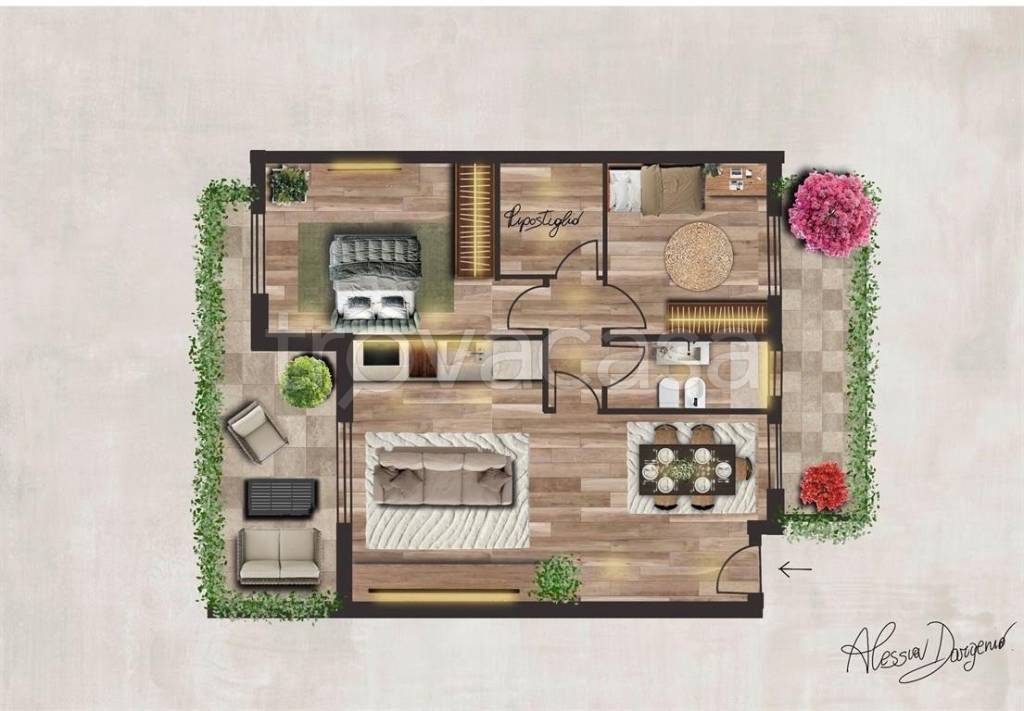 immagine annuncio 13 di 14