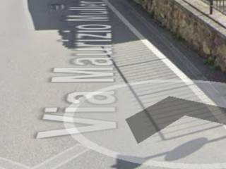 Posto auto in vendita a verbania via maurizio muller, 32