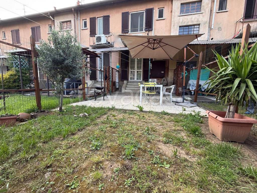 immagine annuncio 1 di 15