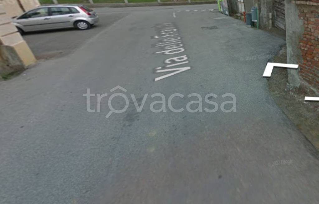 immagine annuncio 6 di 11